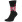Jordan Κάλτσες 1 pair